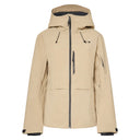 Womens Canopy Insulated Jacket