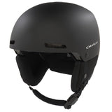 Mod1 Pro Helmet