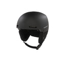Mod1 Pro Helmet