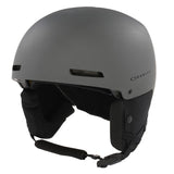 Mod1 Pro Helmet