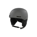 Mod1 Pro Helmet