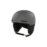 Mod1 Pro Helmet