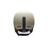 Mod1 Pro Helmet