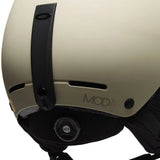 Mod1 Pro Helmet