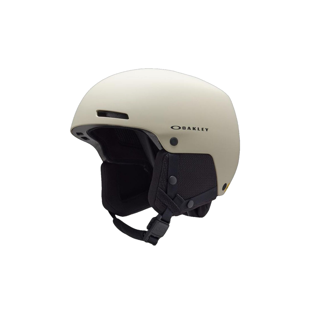 Mod1 Pro Helmet