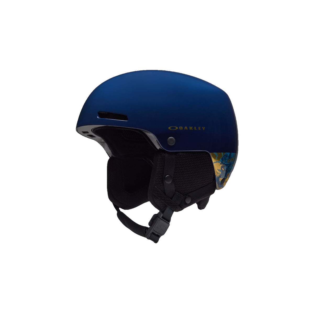 Mod1 Pro Helmet