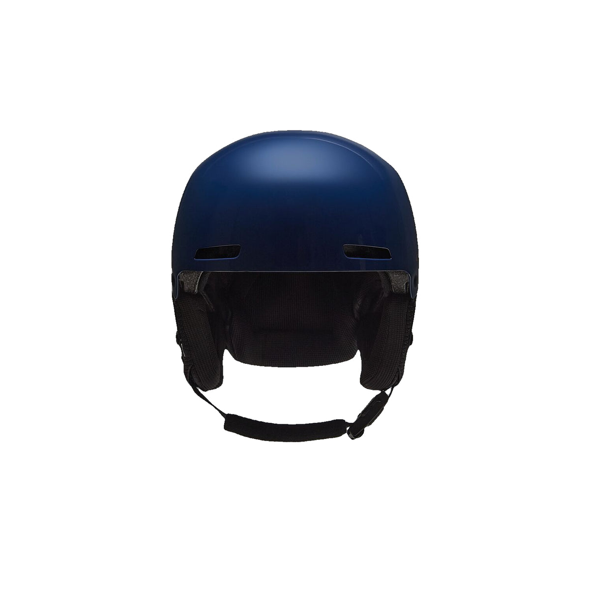 Mod1 Pro Helmet