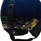 Mod1 Pro Helmet
