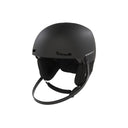 Mod1 Pro SL Helmet