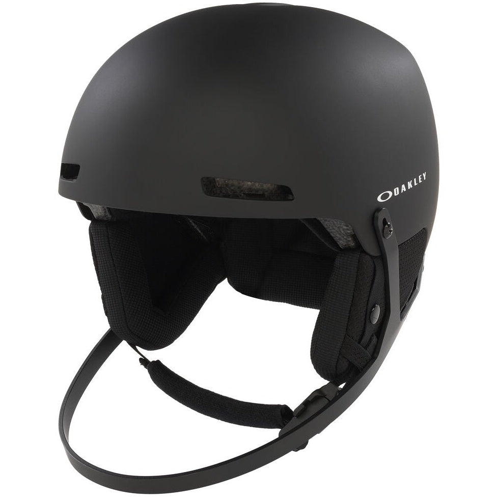 Mod1 Pro SL Helmet