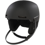 Mod1 Pro SL Helmet