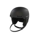 Mod1 Pro SL Youth Helmet