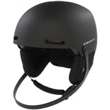 Mod1 Pro SL Youth Helmet