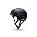 Mod PRK Helmet