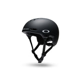 Mod PRK Helmet