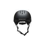 Mod PRK Helmet