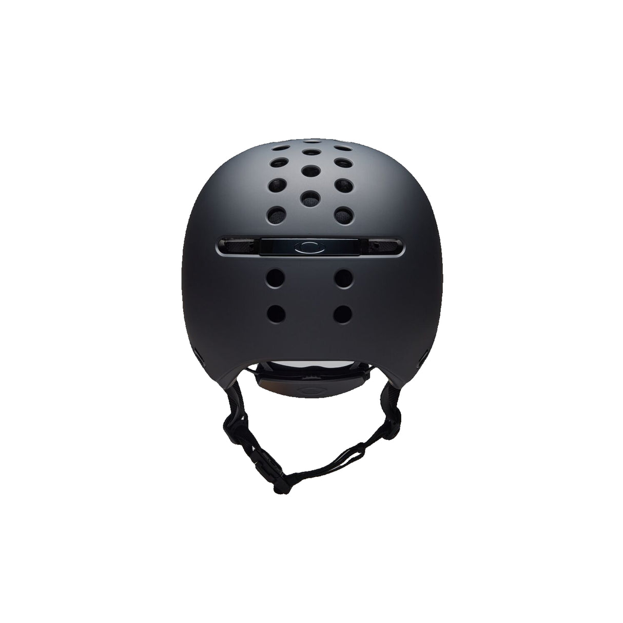 Mod PRK Helmet
