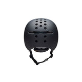 Mod PRK Helmet