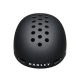 Mod PRK Helmet