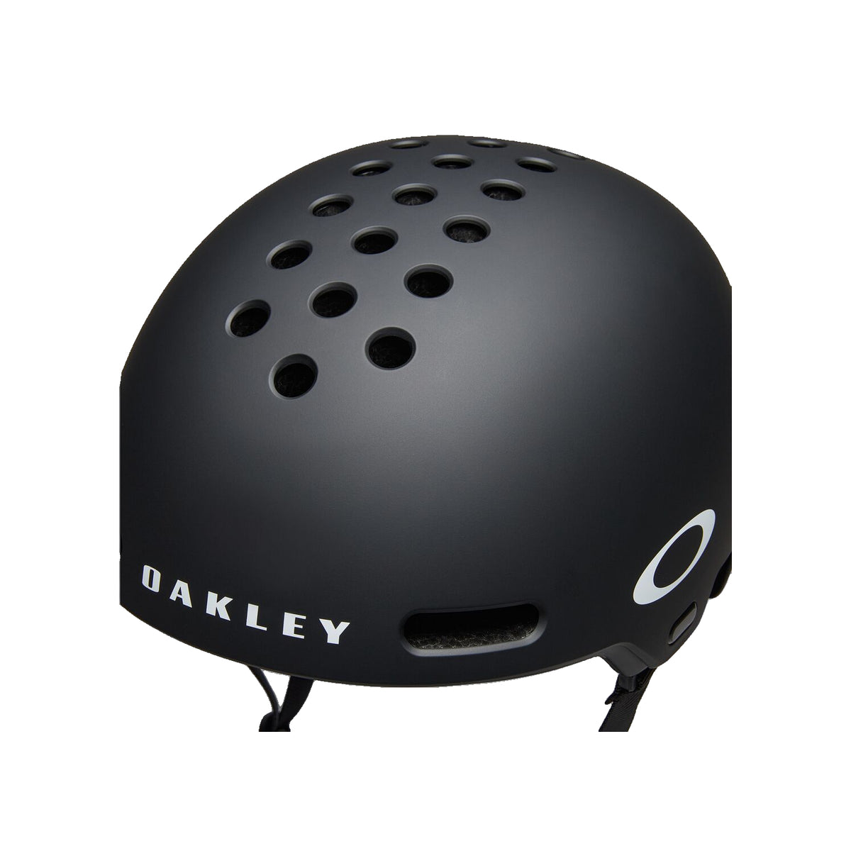 Mod PRK Helmet