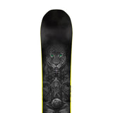 The Matriarch Snowboard 2027