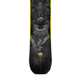 The Matriarch Snowboard 2027