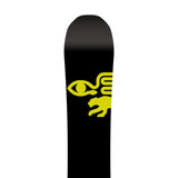 The Matriarch Snowboard 2027