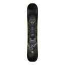 The Matriarch Snowboard 2027