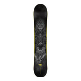 The Matriarch Snowboard 2027