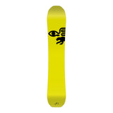 The Matriarch Snowboard 2027