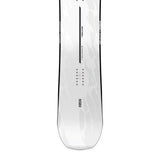 Mega Death Snowboard 2027