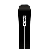 Mega Death Snowboard 2027