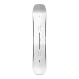 Mega Death Snowboard 2027