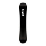 Mega Death Snowboard 2027