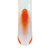 Mercury Snowboard 2027