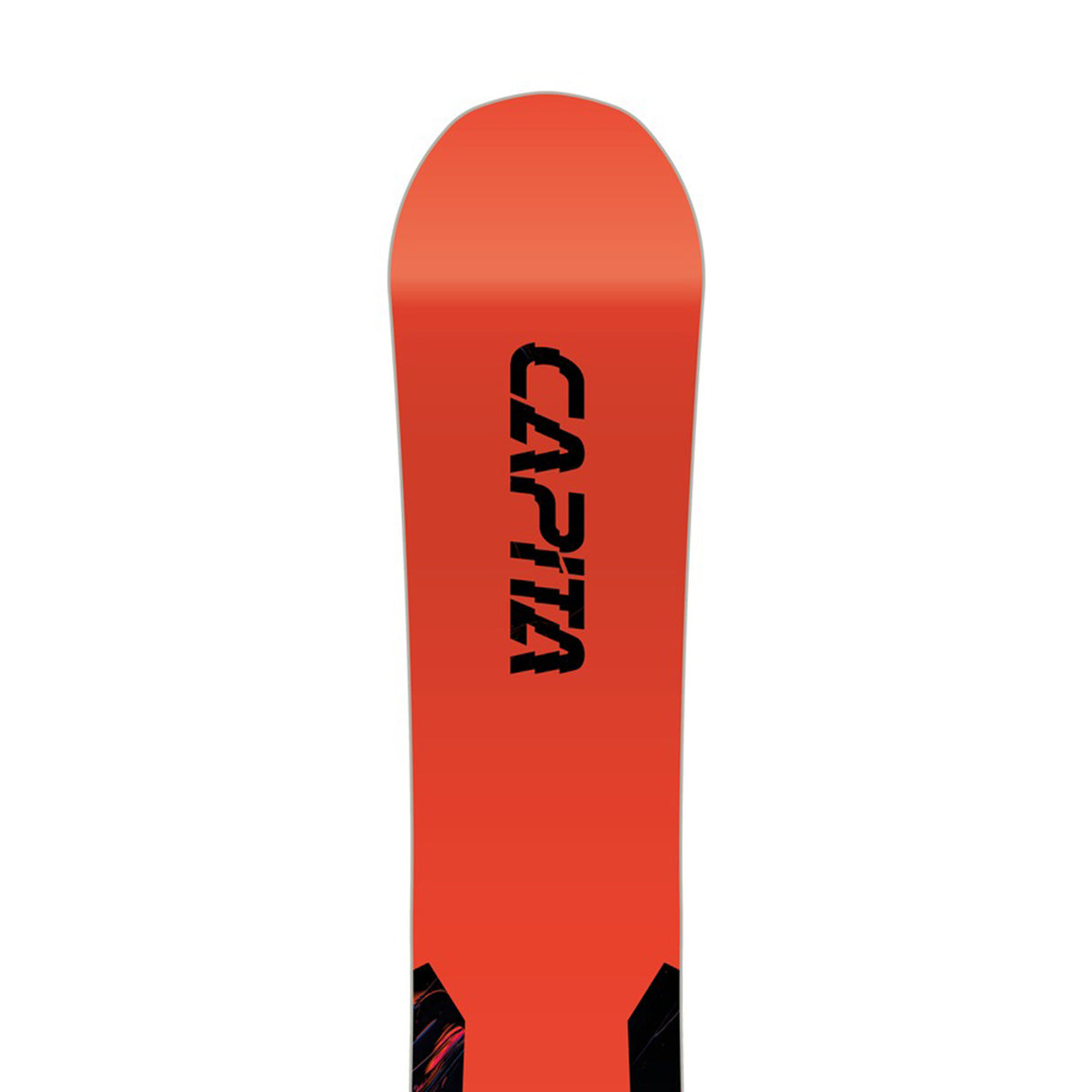 Mercury Snowboard 2027