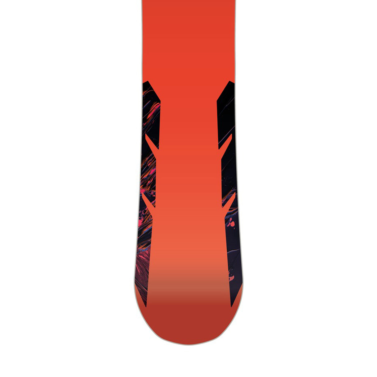 Mercury Snowboard 2027