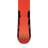 Mercury Snowboard 2027
