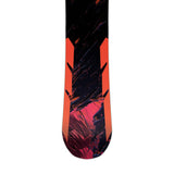 Mercury Snowboard 2027