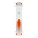 Mercury Snowboard 2027