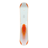 Mercury Snowboard 2027