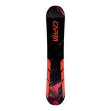 Mercury Snowboard 2027