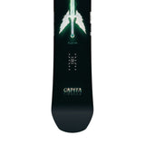 Mia Brookes Pro Snowboard 2027