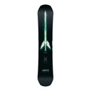 Mia Brookes Pro Snowboard 2027