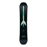 Mia Brookes Pro Snowboard 2027