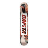 Indoor Survival Snowboard 2027