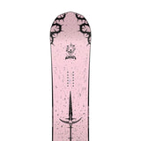 Dark Horse Snowboard 2027