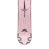 Dark Horse Snowboard 2027