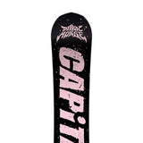 Dark Horse Snowboard 2027