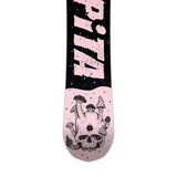 Dark Horse Snowboard 2027